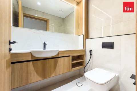 Appartement à Dubai Hills Estate, Dubai, 2 chambres, 129.9 m², № 120702 - photo 8