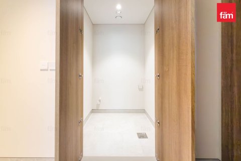 Appartement à Dubai Hills Estate, Dubai, 2 chambres, 129.9 m², № 120702 - photo 7