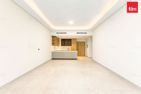 Appartement à Dubai Hills Estate, Dubai, 2 chambres, 129.9 m², № 120702