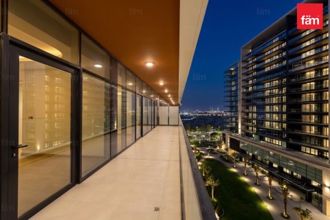 Appartement à Dubai Hills Estate, Dubai, 2 chambres, 129.9 m², № 120702 - photo 14