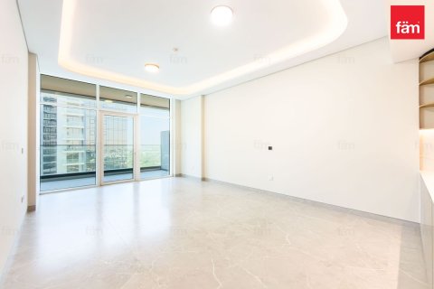 Appartement à Dubai Hills Estate, Dubai, 2 chambres, 129.9 m², № 120702 - photo 5
