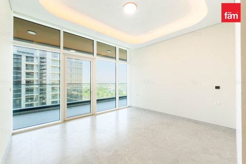 Appartement à Dubai Hills Estate, Dubai, 2 chambres, 129.9 m², № 120702 - photo 12
