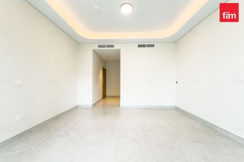 Appartement à Dubai Hills Estate, Dubai, 2 chambres, 129.9 m², № 120702 - photo 10