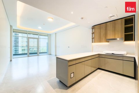 Appartement à Dubai Hills Estate, Dubai, 2 chambres, 129.9 m², № 120702 - photo 3