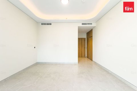 Appartement à Dubai Hills Estate, Dubai, 2 chambres, 129.9 m², № 120702 - photo 15