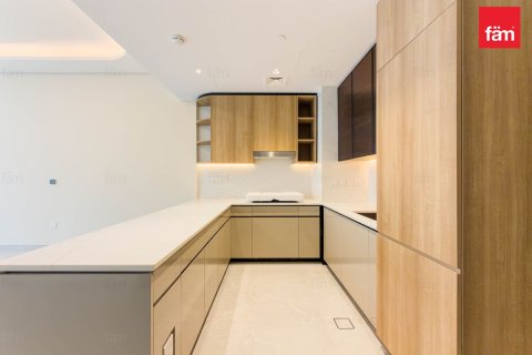 Appartement à Dubai Hills Estate, Dubai, 2 chambres, 129.9 m², № 120702 - photo 4