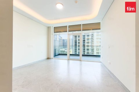 Appartement à Dubai Hills Estate, Dubai, 2 chambres, 129.9 m², № 120702 - photo 17