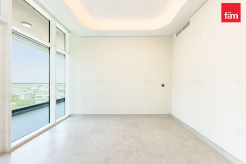 Appartement à Dubai Hills Estate, Dubai, 2 chambres, 129.9 m², № 120702 - photo 16