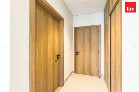 Appartement à Dubai Hills Estate, Dubai, 2 chambres, 129.9 m², № 120702 - photo 6