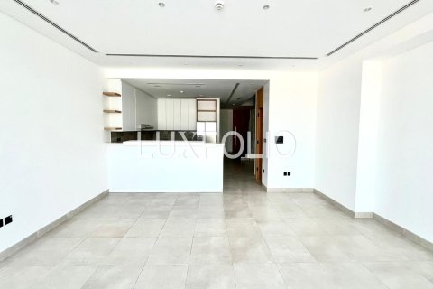 Townhouse in Jumeirah Golf Estates, Dubai 4 bedrooms, 322 sq.m. № 46409