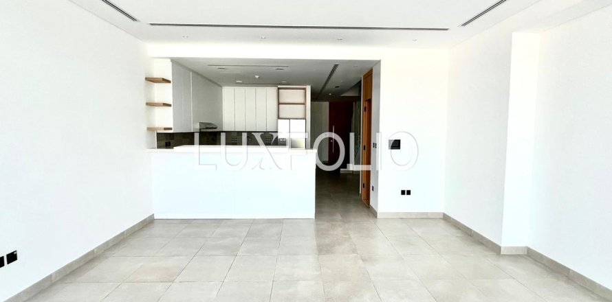 Таунхаус в Джумейра Гольф Эстейтс, Дубай, 4 спальни, 322м², № 46409