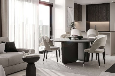 Apartment in Jumeirah Village Circle, Dubai 1 bedroom, 74 sq.m. № 69761 - photo 6