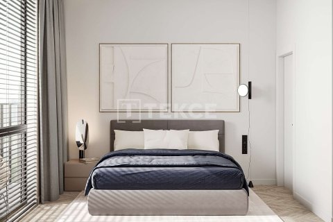 Apartment in Jumeirah Village Circle, Dubai 1 bedroom, 74 sq.m. № 69761 - photo 10