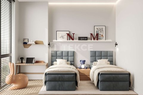 Apartment in Jumeirah Village Circle, Dubai 1 bedroom, 74 sq.m. № 69761 - photo 12