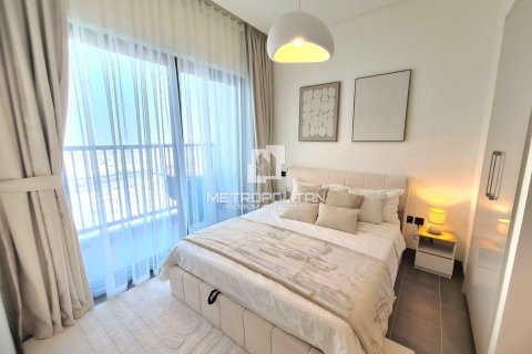 شقة في Sobha Hartland, مدينة محمد بن راشد, دبي 1غرف نوم, 55 م² رقم 72999