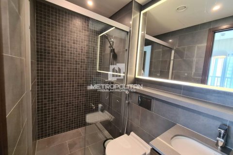 Apartamento en Sobha Hartland, Mohammed Bin Rashid City, Dubai, 1 dormitorio, 55 m², № 72999 - foto 15