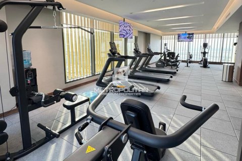 Apartamento en Sobha Hartland, Mohammed Bin Rashid City, Dubai, 1 dormitorio, 55 m², № 72999 - foto 14