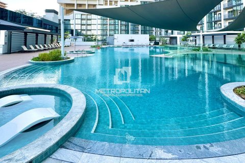 Apartamento en Sobha Hartland, Mohammed Bin Rashid City, Dubai, 1 dormitorio, 55 m², № 72999 - foto 17