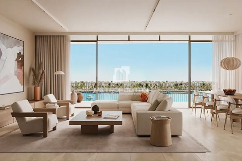 Apartamento en Dubai, 2 dormitorios, 121 m², № 72994 - foto 2