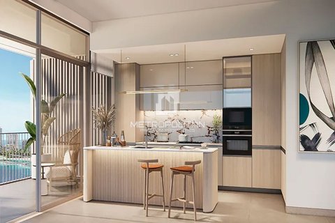 Apartamento en Dubai, 2 dormitorios, 121 m², № 72994 - foto 5