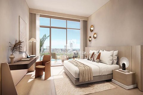 Apartamento en Dubai, 2 dormitorios, 121 m², № 72994 - foto 7