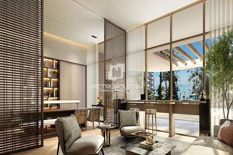 Apartamento en Dubai, 2 dormitorios, 121 m², № 72994 - foto 6
