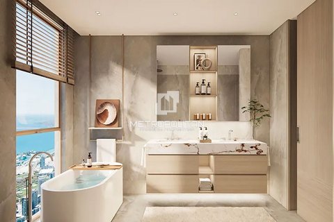 Apartamento en Dubai, 2 dormitorios, 121 m², № 72994 - foto 8