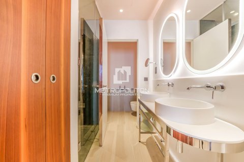 Снять в аренду квартиру в Бизнес-Бэе, Дубай: 1 спальня, 58м², № 72992 - фото 17