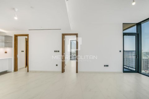 Appartement à Sobha Hartland, Mohammed Bin Rashid City, Dubai, 3 chambres, 145 m², № 72991 - photo 11