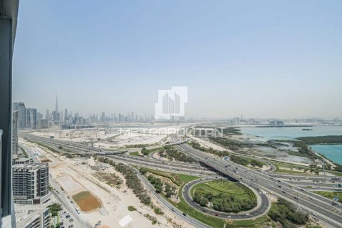 Appartement à Sobha Hartland, Mohammed Bin Rashid City, Dubai, 3 chambres, 145 m², № 72991 - photo 27