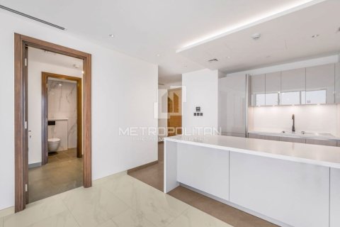 Appartement à Sobha Hartland, Mohammed Bin Rashid City, Dubai, 3 chambres, 145 m², № 72991 - photo 5