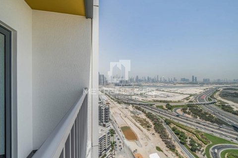 Appartement à Sobha Hartland, Mohammed Bin Rashid City, Dubai, 3 chambres, 145 m², № 72991 - photo 22