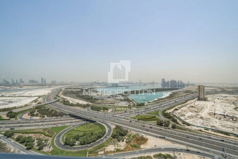 Appartement à Sobha Hartland, Mohammed Bin Rashid City, Dubai, 3 chambres, 145 m², № 72991 - photo 25