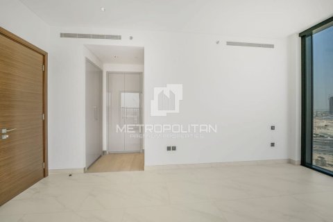 Appartement à Sobha Hartland, Mohammed Bin Rashid City, Dubai, 3 chambres, 145 m², № 72991 - photo 21