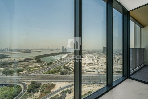 Appartement à Sobha Hartland, Mohammed Bin Rashid City, Dubai, 3 chambres, 145 m², № 72991 - photo 28