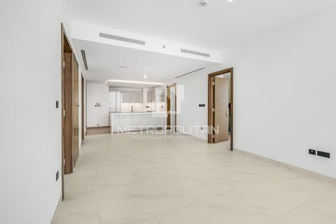 Appartement à Sobha Hartland, Mohammed Bin Rashid City, Dubai, 3 chambres, 145 m², № 72991 - photo 6