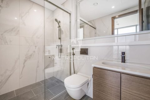 Appartement à Sobha Hartland, Mohammed Bin Rashid City, Dubai, 3 chambres, 145 m², № 72991 - photo 10