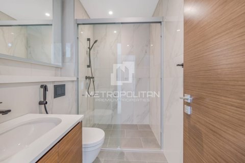 Appartement à Sobha Hartland, Mohammed Bin Rashid City, Dubai, 3 chambres, 145 m², № 72991 - photo 18