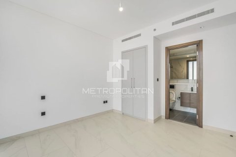 Appartement à Sobha Hartland, Mohammed Bin Rashid City, Dubai, 3 chambres, 145 m², № 72991 - photo 9
