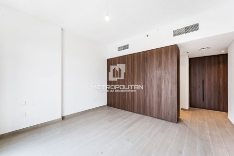 Apartment in Madinat Jumeirah Living, Umm Suqeim, Dubai 3 bedrooms, 172 sq.m. № 72985 - photo 19