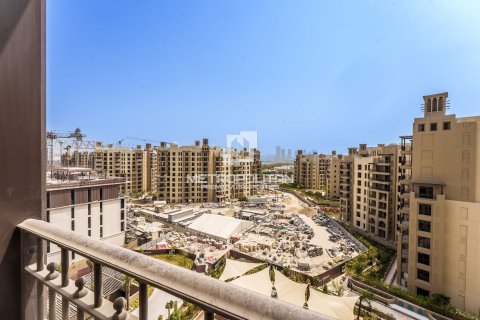 Apartment in Madinat Jumeirah Living, Umm Suqeim, Dubai 3 bedrooms, 172 sq.m. № 72985 - photo 28