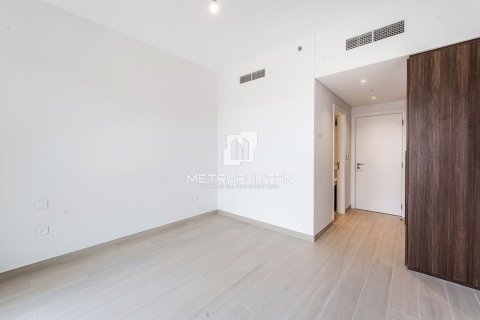 Apartment in Madinat Jumeirah Living, Umm Suqeim, Dubai 3 bedrooms, 172 sq.m. № 72985 - photo 12