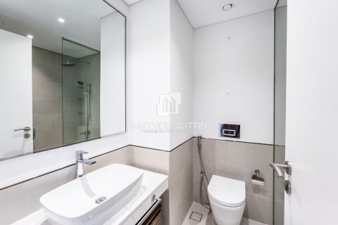 Apartment in Madinat Jumeirah Living, Umm Suqeim, Dubai 3 bedrooms, 172 sq.m. № 72985 - photo 8