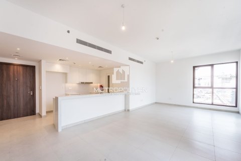 Apartment in Madinat Jumeirah Living, Umm Suqeim, Dubai 3 bedrooms, 172 sq.m. № 72985 - photo 2