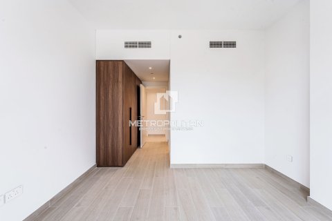 Apartment in Madinat Jumeirah Living, Umm Suqeim, Dubai 3 bedrooms, 172 sq.m. № 72985 - photo 5