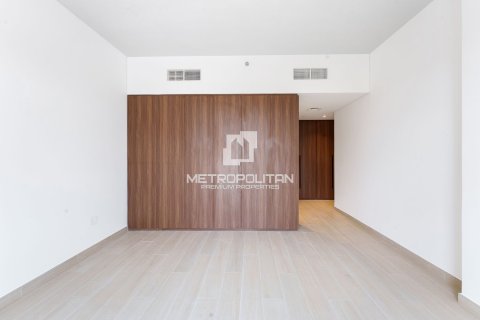 Apartment in Madinat Jumeirah Living, Umm Suqeim, Dubai 3 bedrooms, 172 sq.m. № 72985 - photo 18