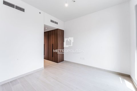 Apartment in Madinat Jumeirah Living, Umm Suqeim, Dubai 3 bedrooms, 172 sq.m. № 72985 - photo 13