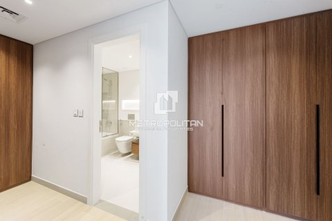 Apartment in Madinat Jumeirah Living, Umm Suqeim, Dubai 3 bedrooms, 172 sq.m. № 72985 - photo 16
