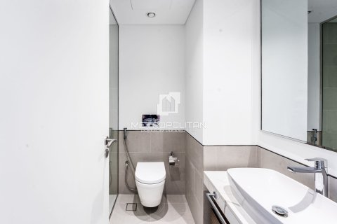 Apartment in Madinat Jumeirah Living, Umm Suqeim, Dubai 3 bedrooms, 172 sq.m. № 72985 - photo 7