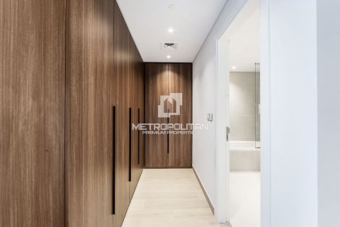 Apartment in Madinat Jumeirah Living, Umm Suqeim, Dubai 3 bedrooms, 172 sq.m. № 72985 - photo 17